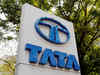 Tata Motors domestic sales drop 34 per cent in February