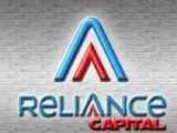 Reliance Capital debenture holders’ trustee moves HC to protect investments