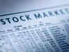 Stocks in news: NBCC, Adani Gas and Infosys