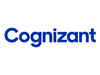Cognizant leases 3.5 lakh sq ft office space at DLF Kolkata IT park