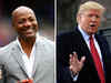 Corporate chatter: Brian Lara at Essar scion's post-wedding bash; a young boss tried to hard sell his global ops to POTUS
