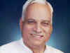UP: BJP MLA Virendra Sirohi passes away