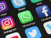 Social media crackdown in J&K; mobile operators block VPNs