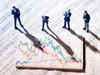 STFC, Airtel, ITC among top 12 stocks that analysts say can make you money in few weeks