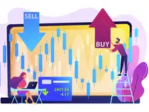 Federal Bank Buy Federal Bank Price Target Rs 92 Kunal Bothra
