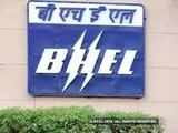 NBCC bags order worth Rs 65 crore from BHEL