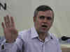 SC to hear on March 5 plea against detention of Omar Abdullah under PSA
