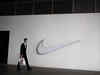 Nike temporarily closes European headquarters due to coronavirus case