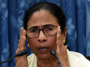 Mamata-Banerjee-bccl