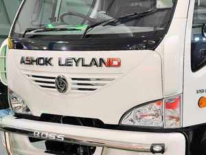 Ashok-Leyland-bccl