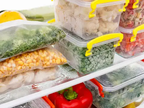​Packing Tips