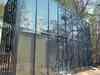 Savitribai Phule Pune University to launch solar panel walled building