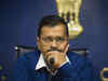 Arvind Kejriwal announces honorarium of Rs 1 crore for IB staffer's family