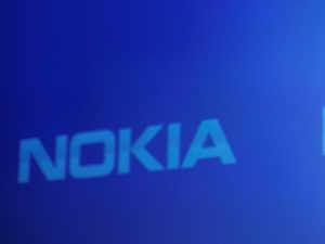 Nokia_reuters