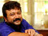 Actor Jayaram to endorse Kerala Feeds products