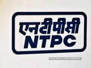 NTPC---BCCL
