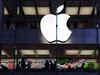 Apple to pay up to $500 million to settle U.S. lawsuit over slow iPhones