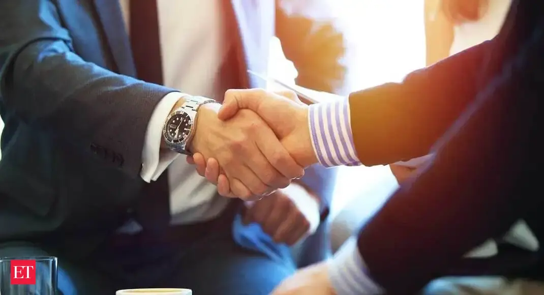 Asia Healthcare in talks to buy Cloudnine stake