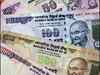 Indian rupee steady; dollar inflows support
