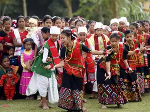 assam-dance-ani