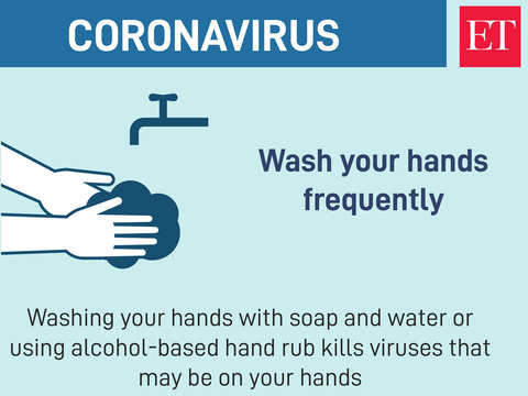 Coronavirus: Lush invites people into its shops to wash their hands to  prevent spread, The Independent