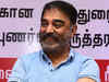 Chennai: Cops question kamal Haasan in connection with crane accident