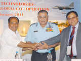 Aero India 2011 International Seminar