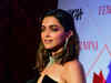 Coronavirus fallout: Deepika Padukone to give Paris Fashion Week a miss