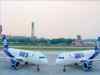GoAir summer sale: Book domestic flights at prices as lows as Rs 955, international flight for Rs 5,799