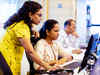 Pay for this tech course only if you get job with over Rs 6 lakh salary