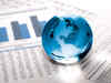 4 steps to choose the best international mutual fund