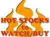 Hot stocks for tomorrow; ITC, IDFC, Shree Renuka