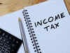 Tax queries: Exemptions, deductions you will not get in new income tax regime