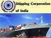 Shipping Corporation Q3 earnings surge 40.74%