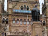 BMC invests only Rs 1 cr in Axis Bank from Rs 6,300 crore savings
