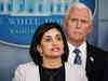 Indian-American Seema Verma appointed as key member of US COVID-19 task force