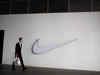 Nike temporarily closes European HQ after 1 employee tests positive for coronavirus