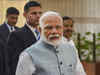 PM Modi holds extensive review for coronavirus preparedness
