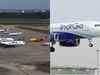 IndiGo, GoAir to replace 180 PW engines by May-end: DGCA