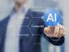 AI has helped double the average employee tenure: Report
