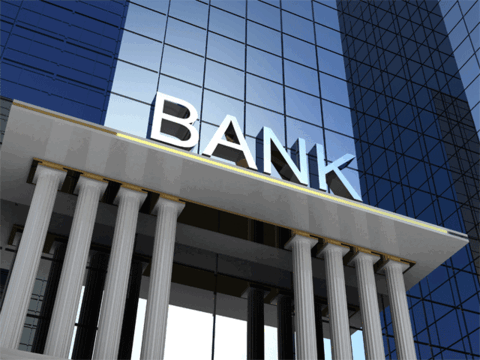 Which banks offer this facility?