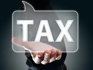 tax1122