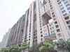 NCLT approves NBCC bid for Jaypee Infratech