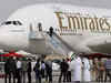 Coronavirus outbreak: Emirates airline asks staff to take one month unpaid leave
