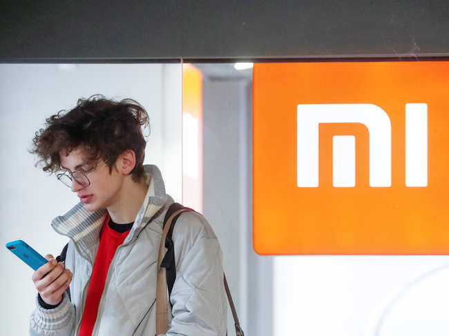 ​Xiaomi joined the list​ of tech companies that have decided to not host ​any major events​ amid coronavirus outbreak.