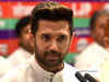 Election should be fought in Bihar on development issues and not Hindu-Muslim: Chirag Paswan