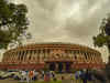 BJP MP Sangeeta Kumari complains of assault by Congress MPs in House