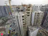 Maharashtra will create 30,000 housing stock in 2 years: Govt