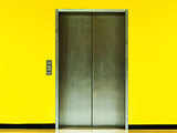 Elevator makers lobby for national safety standards amid rising accidents