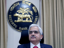 Shaktikanta-Das-ANI-1200